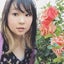 引き寄せリアリストERI♡のサムネイル