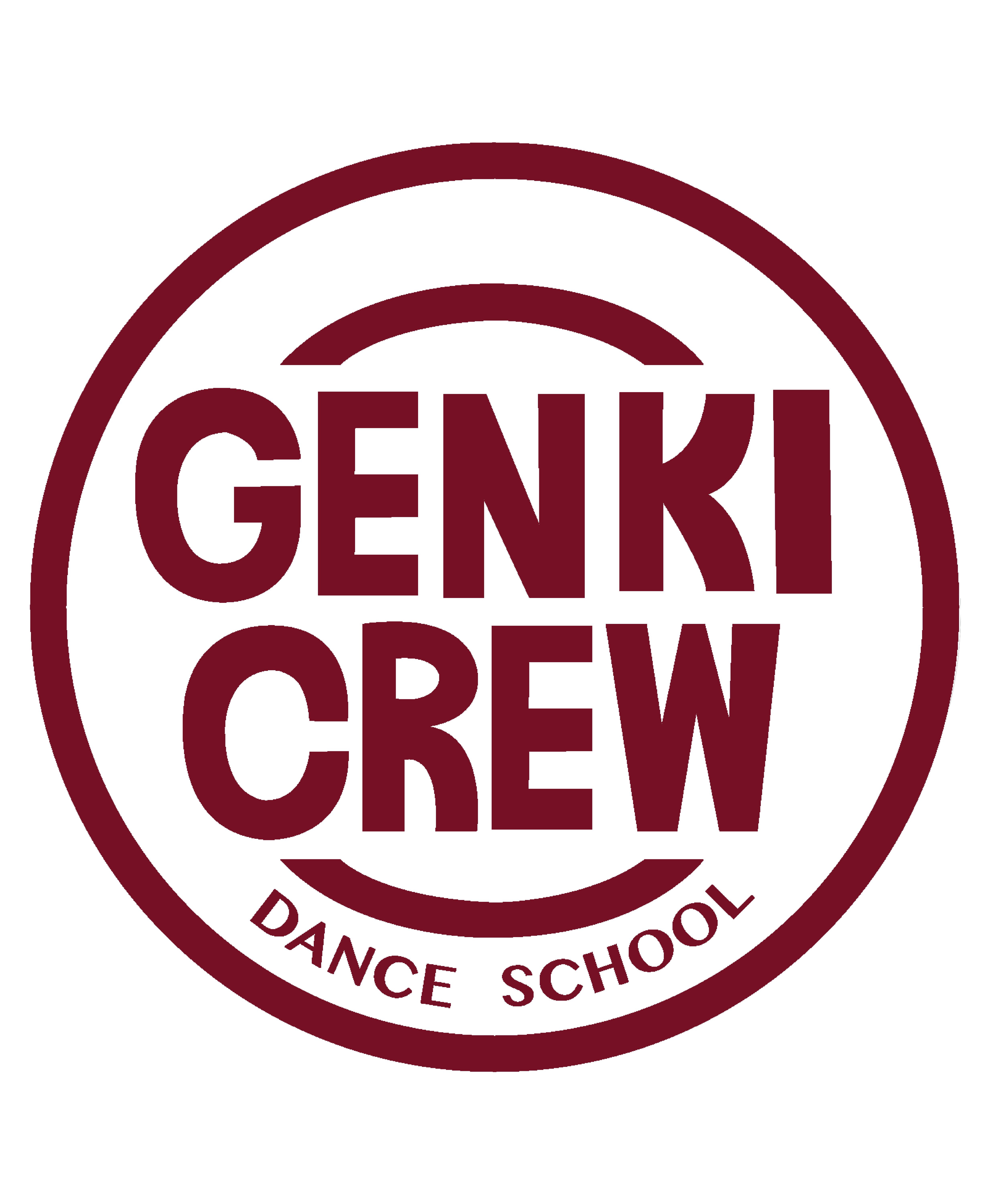 鬼滅の刃 ダンス ワークアウト シリコンバレーでダンスならgenki Crew Dance School