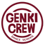 Genki Crew Dance School！のサムネイル