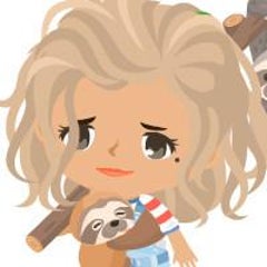 あきらめないで 100均の結露シートを剥がす方法 Handmade Diy Revive Works あきらめないで 100均の結露シートを剥がす方法 Handmade Diy Revive Works