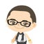 画像 koichiryuのブログ～行政書士はじめました～のユーザープロフィール画像