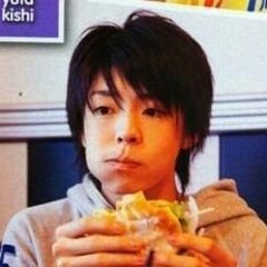 だいすき岸優太くん 愛しさがとまらない だいすき岸優太くん 愛しさがとまらない