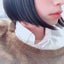あみかのサムネイル