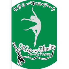 Hisami ballet artのプロフィール