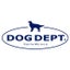 画像 DOG DEPT Mark is 福岡ももち店のブログのユーザープロフィール画像