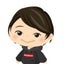 彦根城南剣道部blog‐管理人KUMEのサムネイル