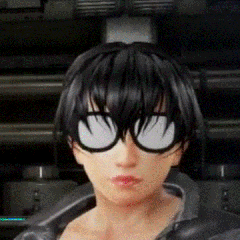 ゾノのプロフィール