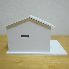 オカピのプロフィール