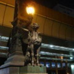 Tomのプロフィール