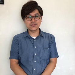 アカデミー主演男優賞を2度受賞 Misotchの世界 アカデミー主演男優賞を2度受賞 Misotchの世界
