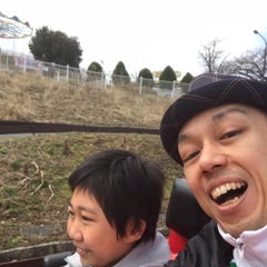 サワイマンのプロフィール