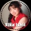 画像 石井利佳の「RIKA's Diary♡」のユーザープロフィール画像