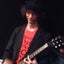 中村隆宏のサムネイル