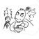 山本昭彦のブログ