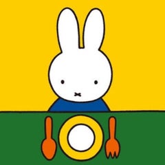 堕落JDのプロフィール