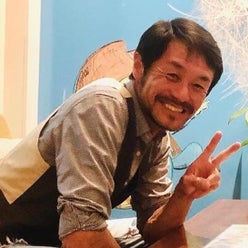 はみだし 金龍あゆむんさんのプロフィールページ はみだし 金龍あゆむんさんのプロフィールページ