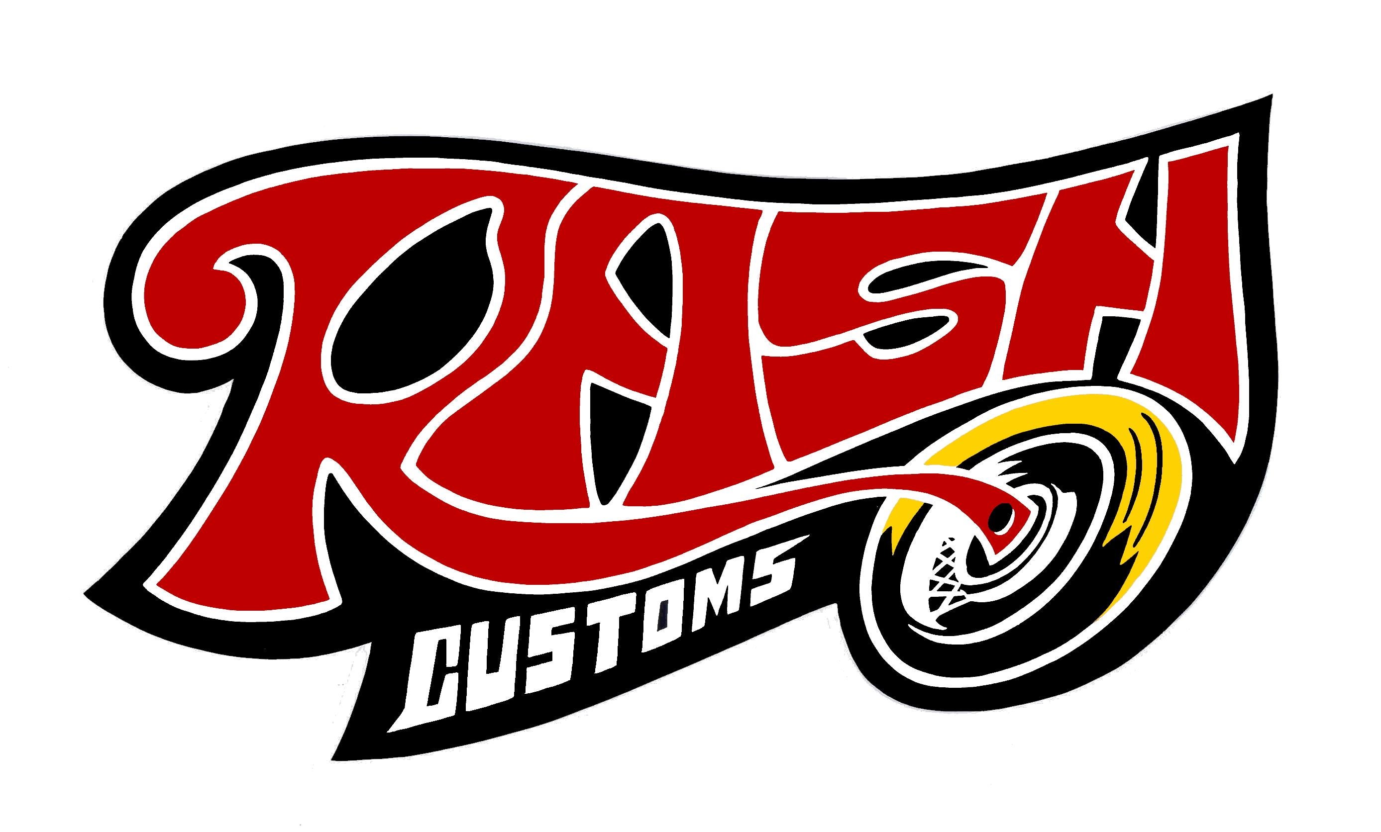 rash-customs-rash-customs