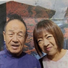 あきちゃんのプロフィール