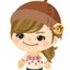 Jasmineのサムネイル