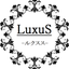 画像 LuxuS-ルクスス-　自由を飾ろうのユーザープロフィール画像