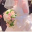 シャンママのサムネイル