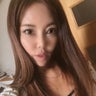 Tomokaa のプロフィール