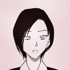 ゆりのプロフィール