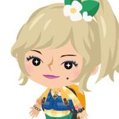 akiのプロフィール