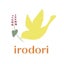 アロマテラピースクール&サロン　irodori  山野　笑子のサムネイル