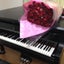 画像 泰子の素敵ダイアリー〜ピアノ教室主宰のユーザープロフィール画像