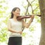 画像 横浜市港南区　3歳からのバイオリン教室　亜佐バイオリン教室のユーザープロフィール画像
