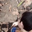 ぽおのサムネイル