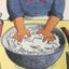 かえるっ子のサムネイル