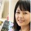 画像 sako-8803   女性はアフロディーテ♡のユーザープロフィール画像