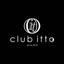 画像 club-itto 公式オフィシャルブログのユーザープロフィール画像