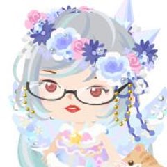 -DJ-のプロフィール