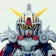 ３０歳児がフランスでガンプラを作るブログ