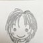 toranyanko0711のサムネイル