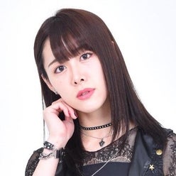 Candy Go Go なぎさ りんさんのプロフィールページ Candy Go Go なぎさ りんさんのプロフィールページ
