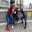 やまきんのサムネイル