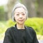 画像 40年に渡りファッションに携わるミルフィーユ世代伊藤八江子の伝えたいことのユーザープロフィール画像