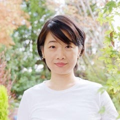よこたちひろのプロフィール