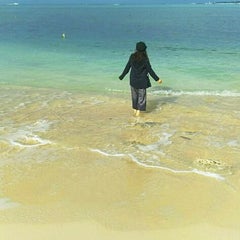 Akaneのプロフィール