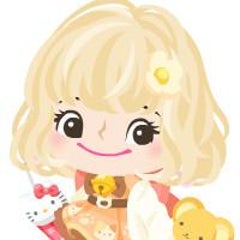 asahimiruのプロフィール