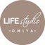 画像 LIFE STUDIO Omiyaのユーザープロフィール画像