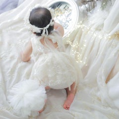yuuのプロフィール
