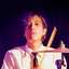 画像 Nosuke（Drummer）Official Blog Powered by Amebaのユーザープロフィール画像