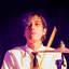 Nosuke（Drummer）のサムネイル