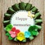 happymemories2525のサムネイル