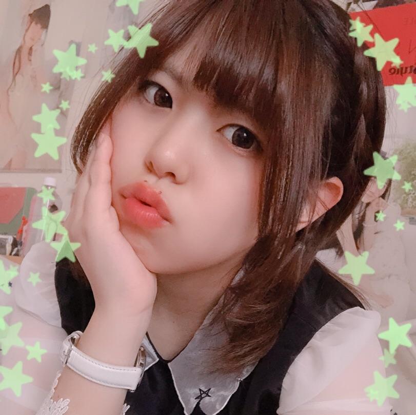 ゆったん